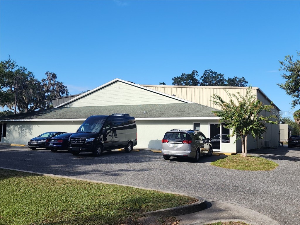 711 N 3rd St Leesburg FL 34748 O6329154 image1