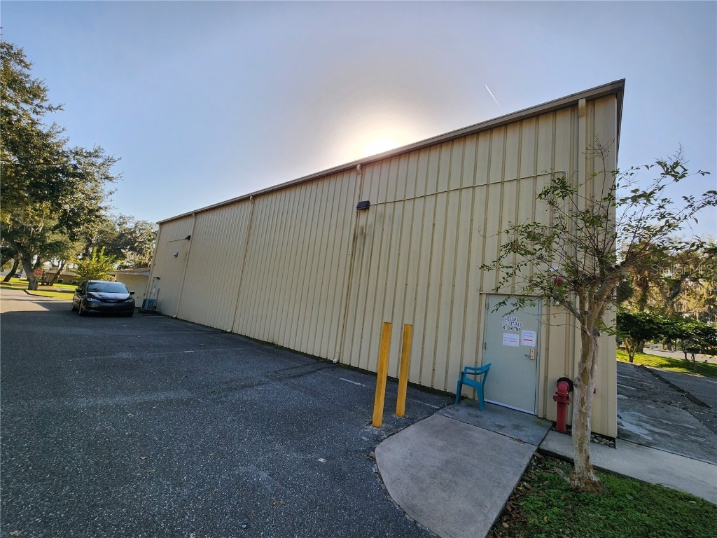 711 N 3rd St Leesburg FL 34748 O6329154 image10