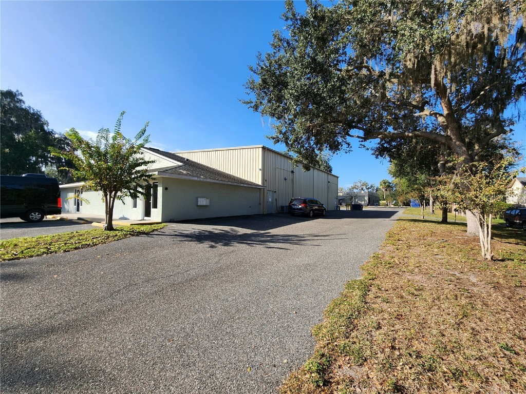 711 N 3rd St Leesburg FL 34748 O6329154 image12