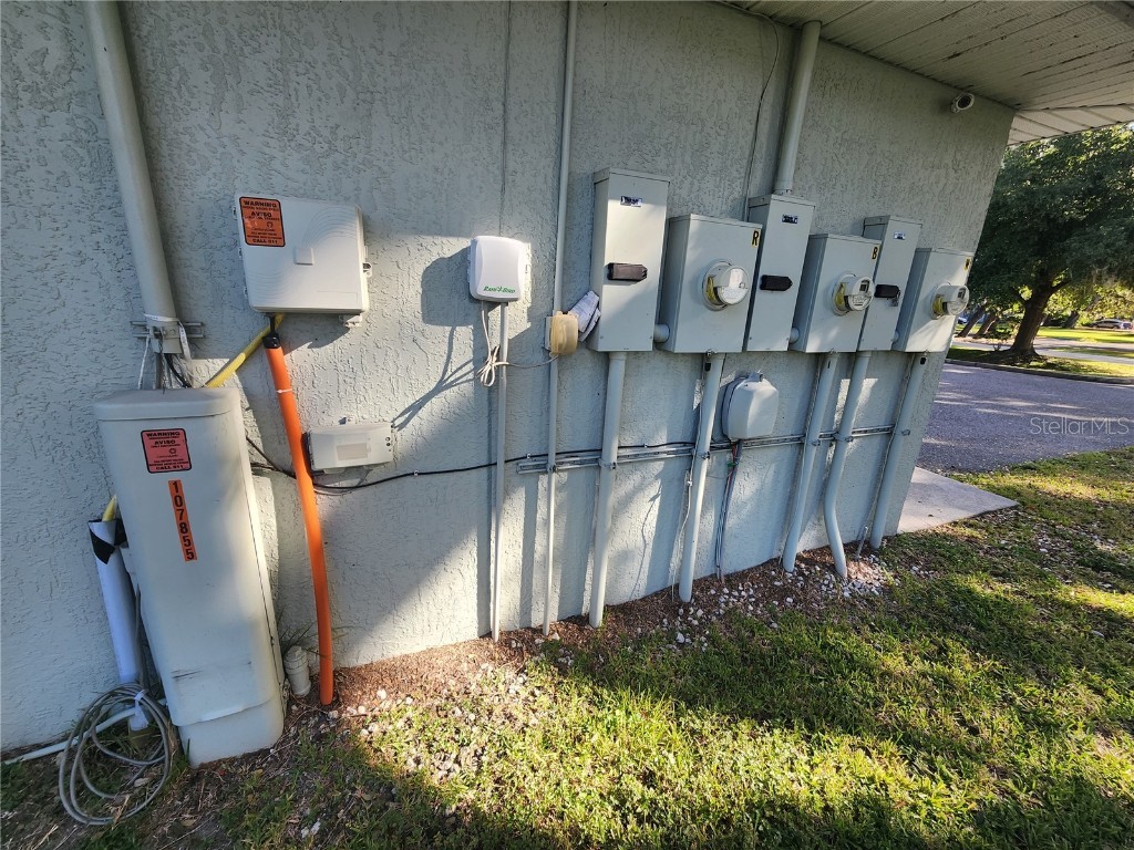 711 N 3rd St Leesburg FL 34748 O6329154 image13