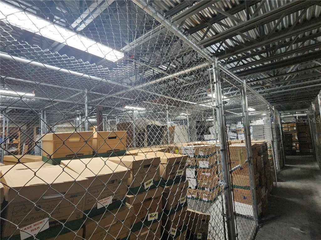 711 N 3rd St Leesburg FL 34748 O6329154 image3