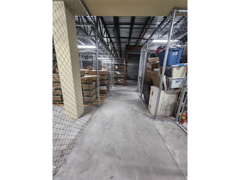 711 N 3rd St Leesburg FL 34748 O6329154 image6