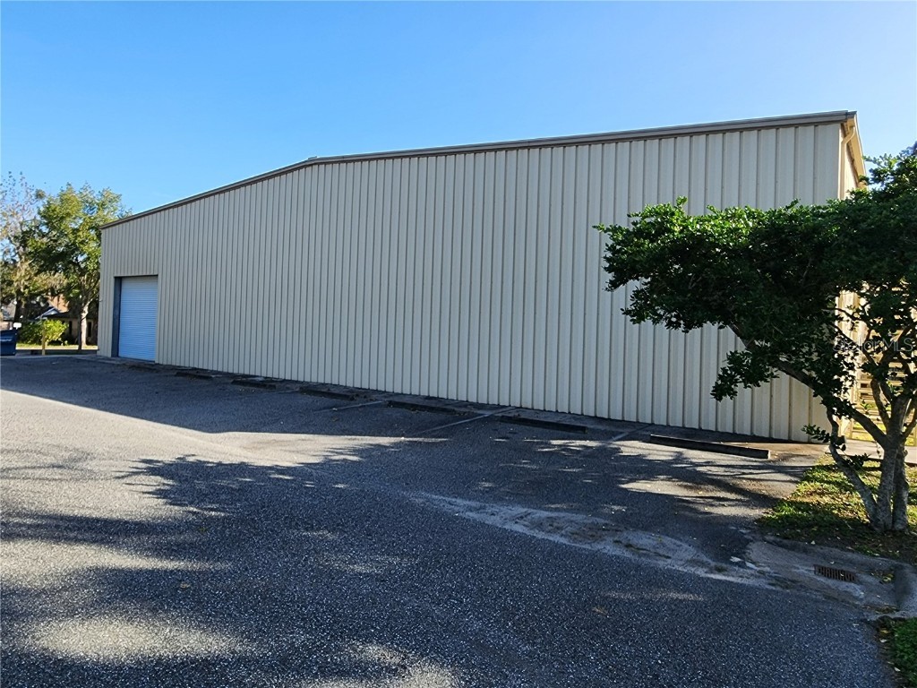 711 N 3rd St Leesburg FL 34748 O6329154 image7