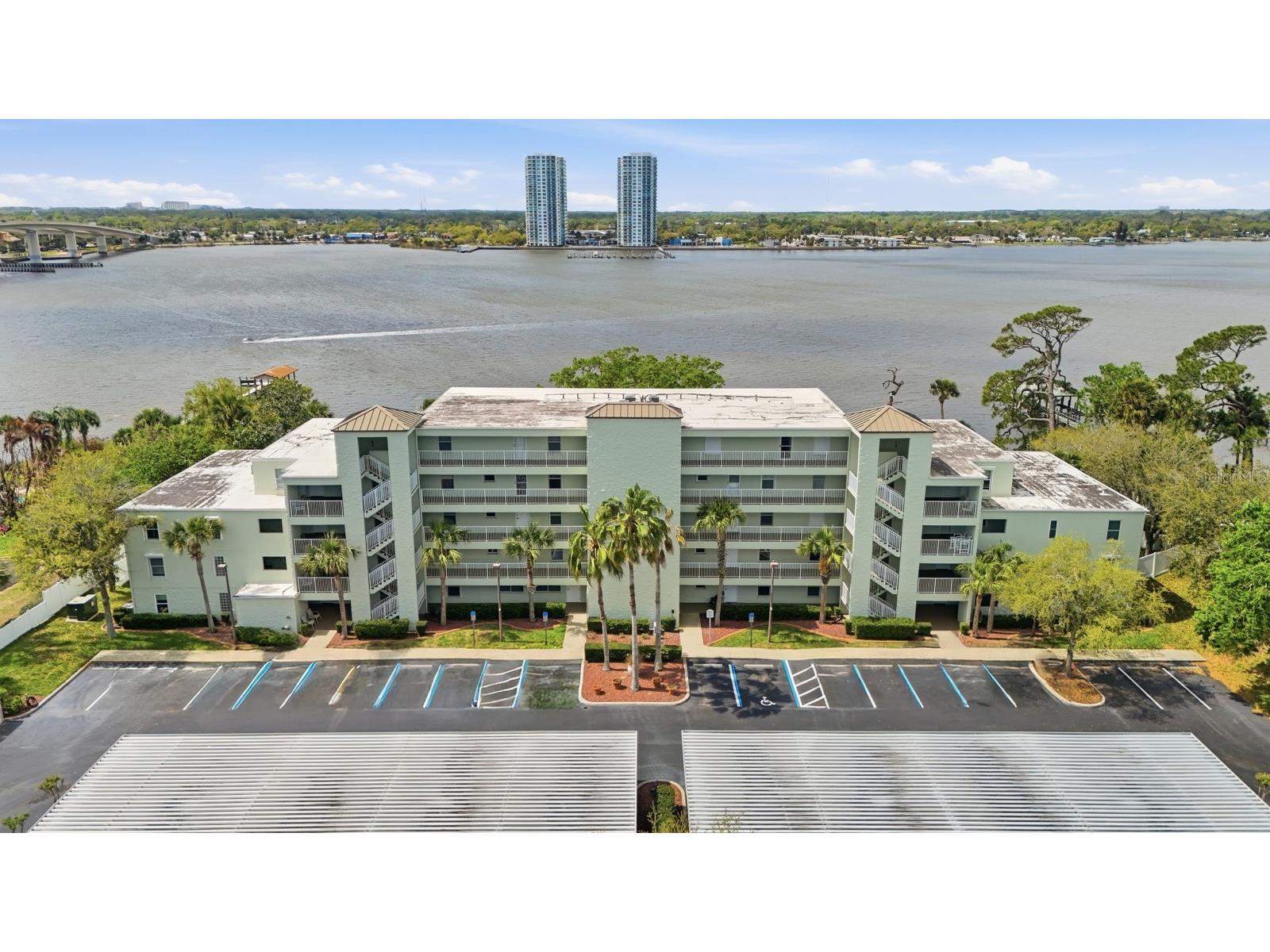 711 N Halifax Avenue #101 Daytona Beach FL 32118 FC316981 image1