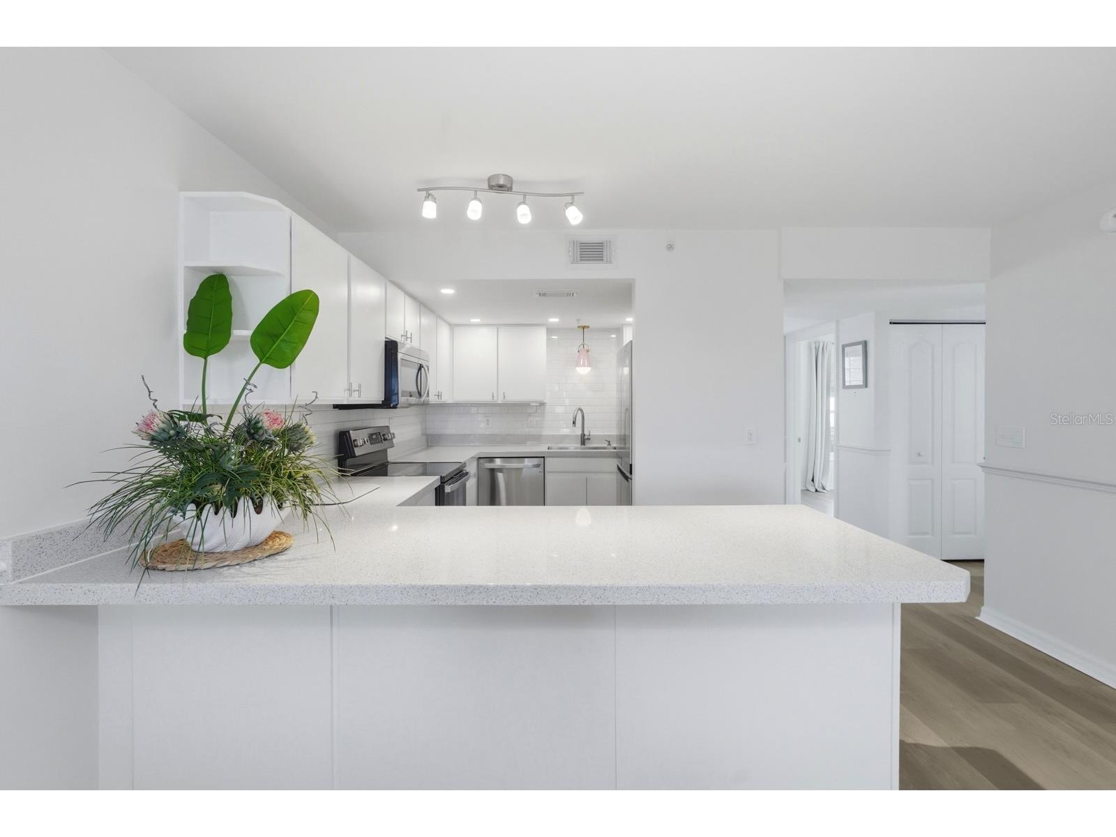 711 N Halifax Avenue #101 Daytona Beach FL 32118 FC316981 image10