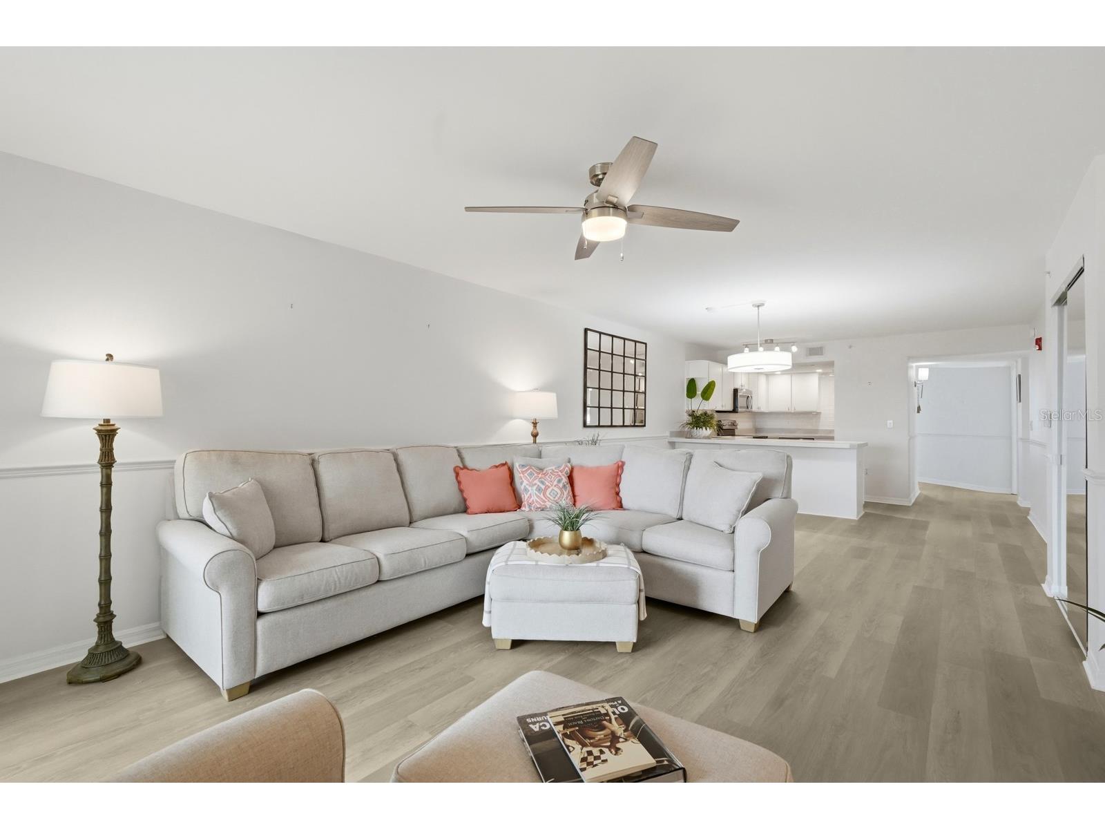 711 N Halifax Avenue #101 Daytona Beach FL 32118 FC316981 image12