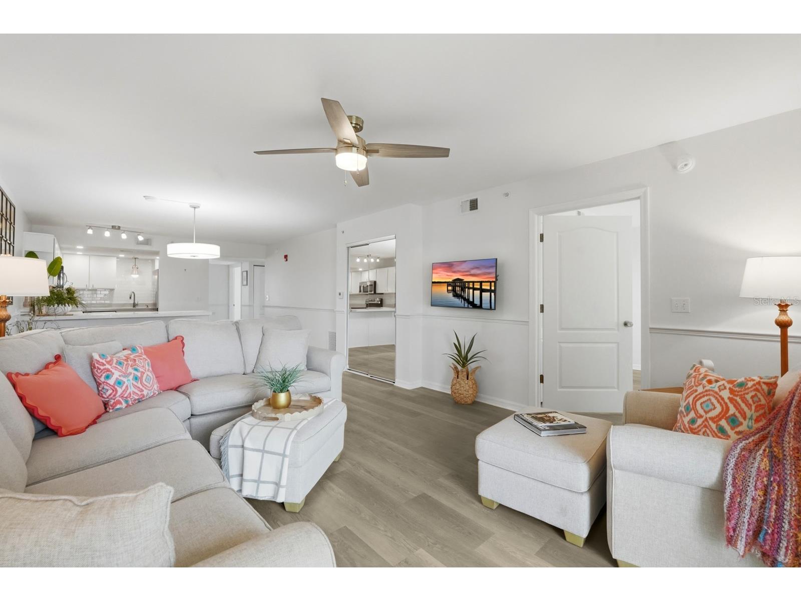 711 N Halifax Avenue #101 Daytona Beach FL 32118 FC316981 image13