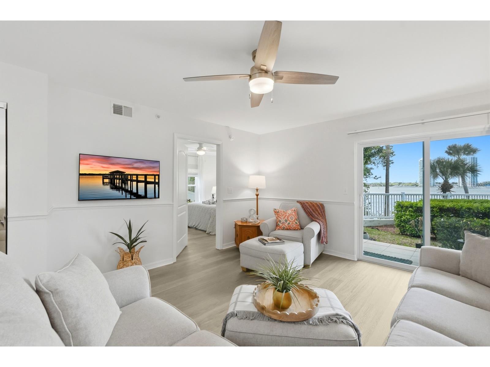 711 N Halifax Avenue #101 Daytona Beach FL 32118 FC316981 image14