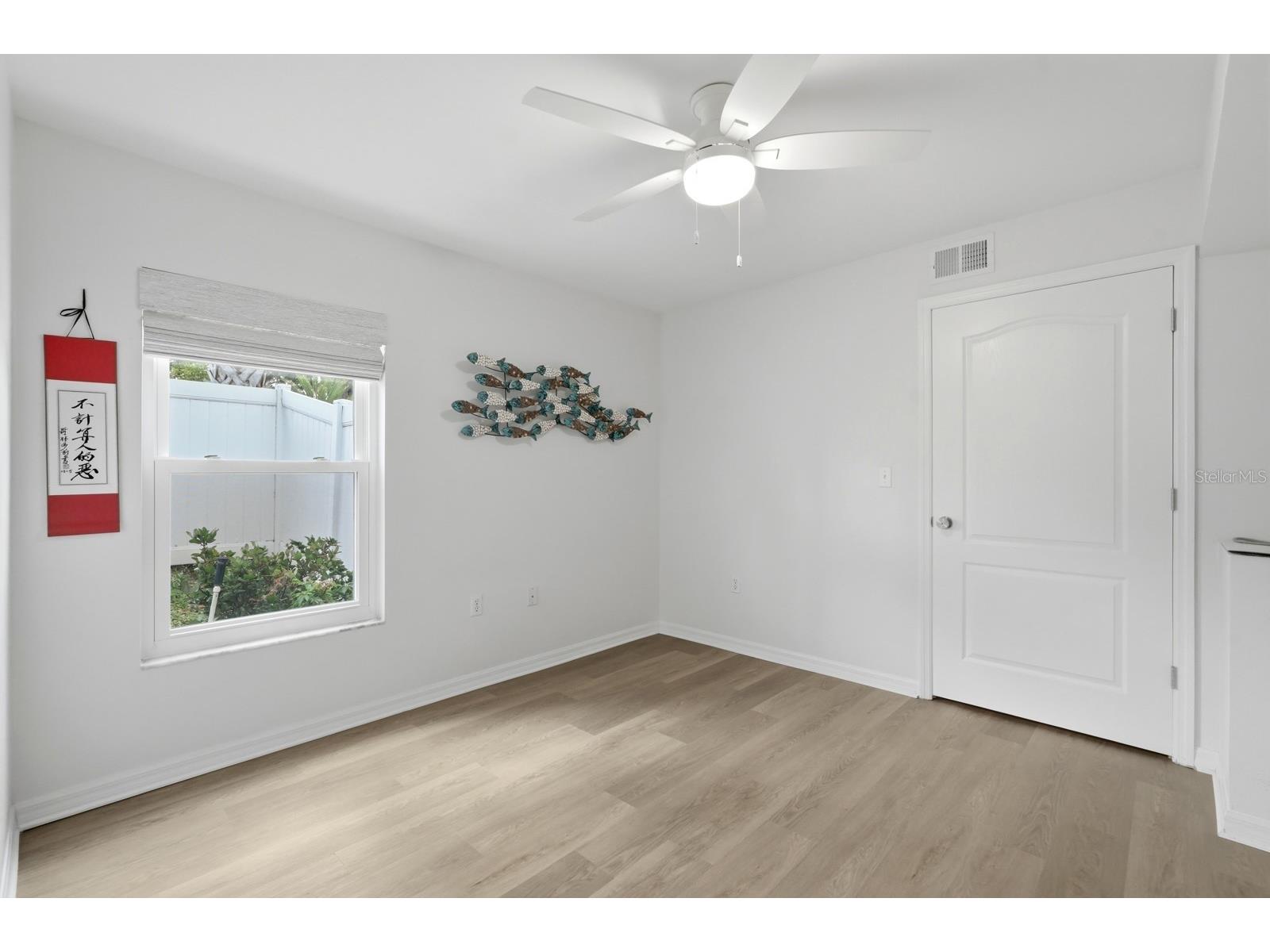 711 N Halifax Avenue #101 Daytona Beach FL 32118 FC316981 image18