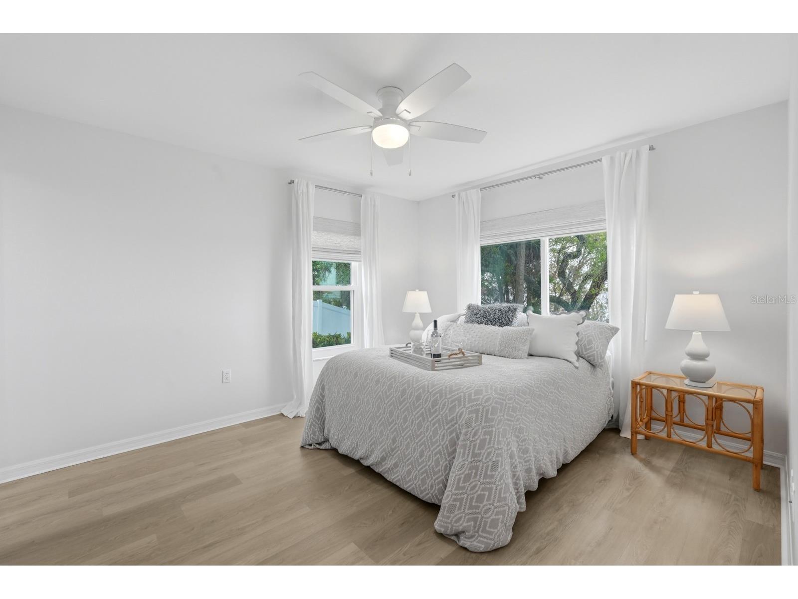 711 N Halifax Avenue #101 Daytona Beach FL 32118 FC316981 image19