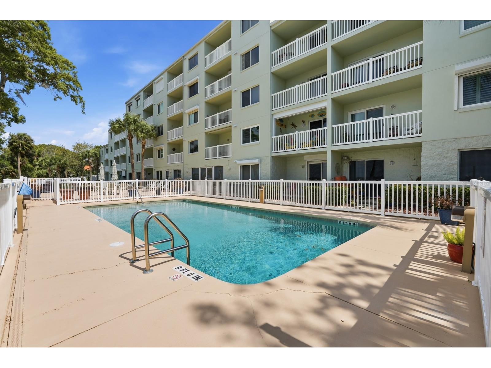 711 N Halifax Avenue #101 Daytona Beach FL 32118 FC316981 image2