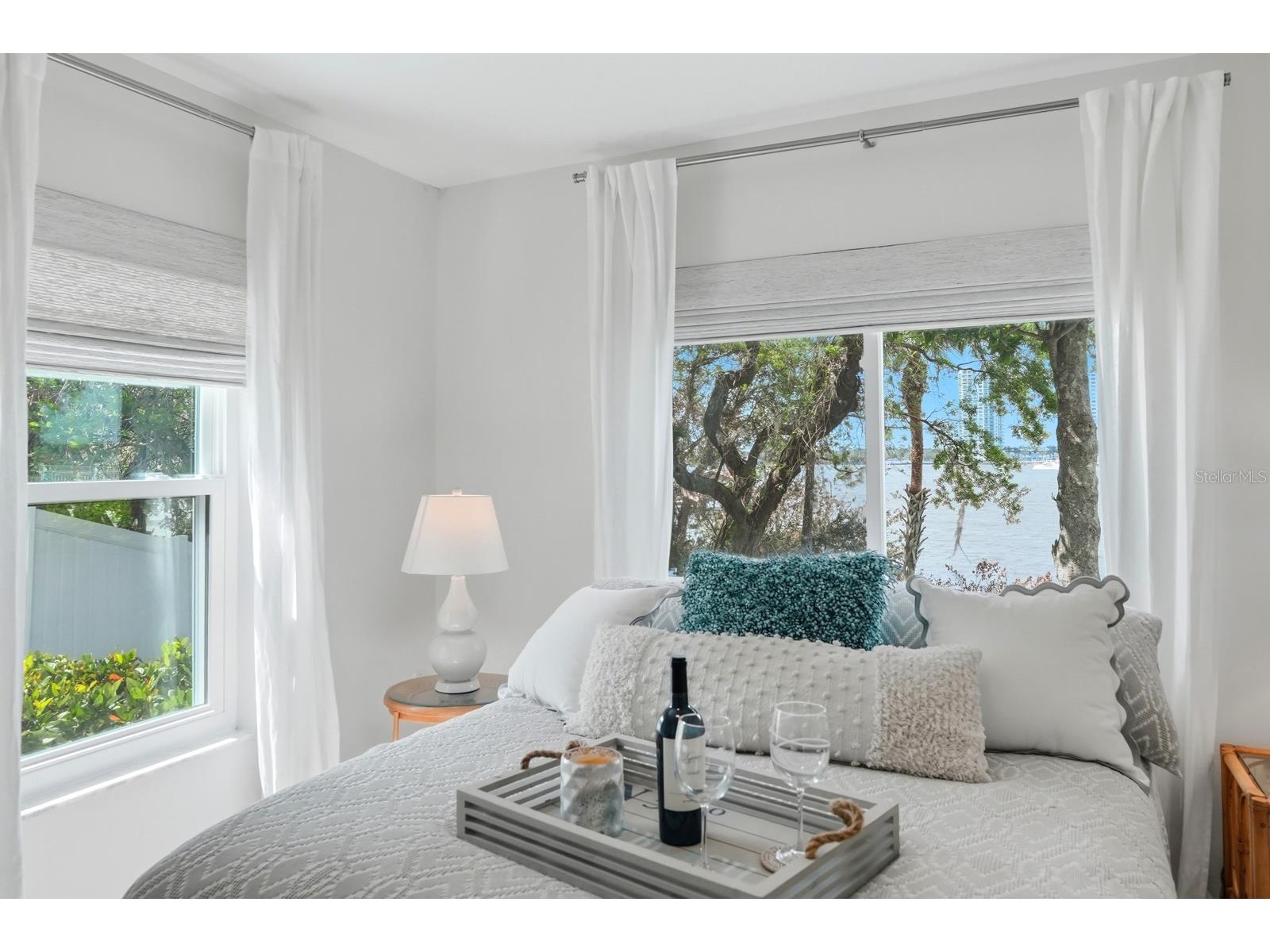 711 N Halifax Avenue #101 Daytona Beach FL 32118 FC316981 image20