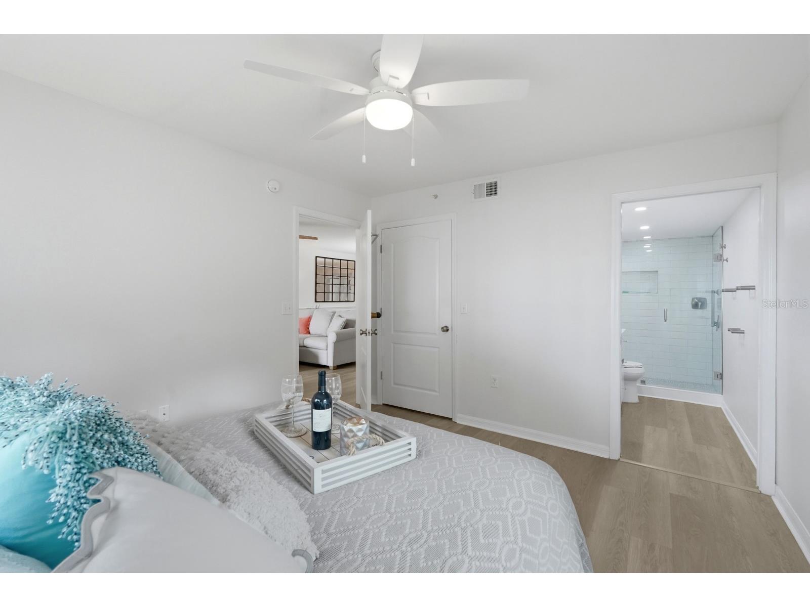 711 N Halifax Avenue #101 Daytona Beach FL 32118 FC316981 image21