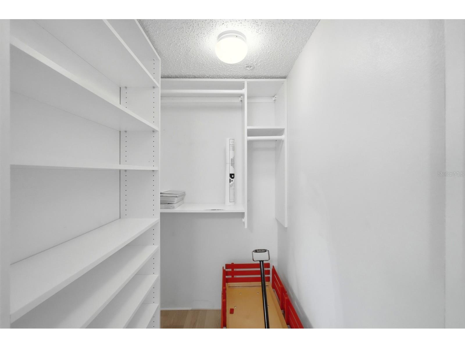 711 N Halifax Avenue #101 Daytona Beach FL 32118 FC316981 image23