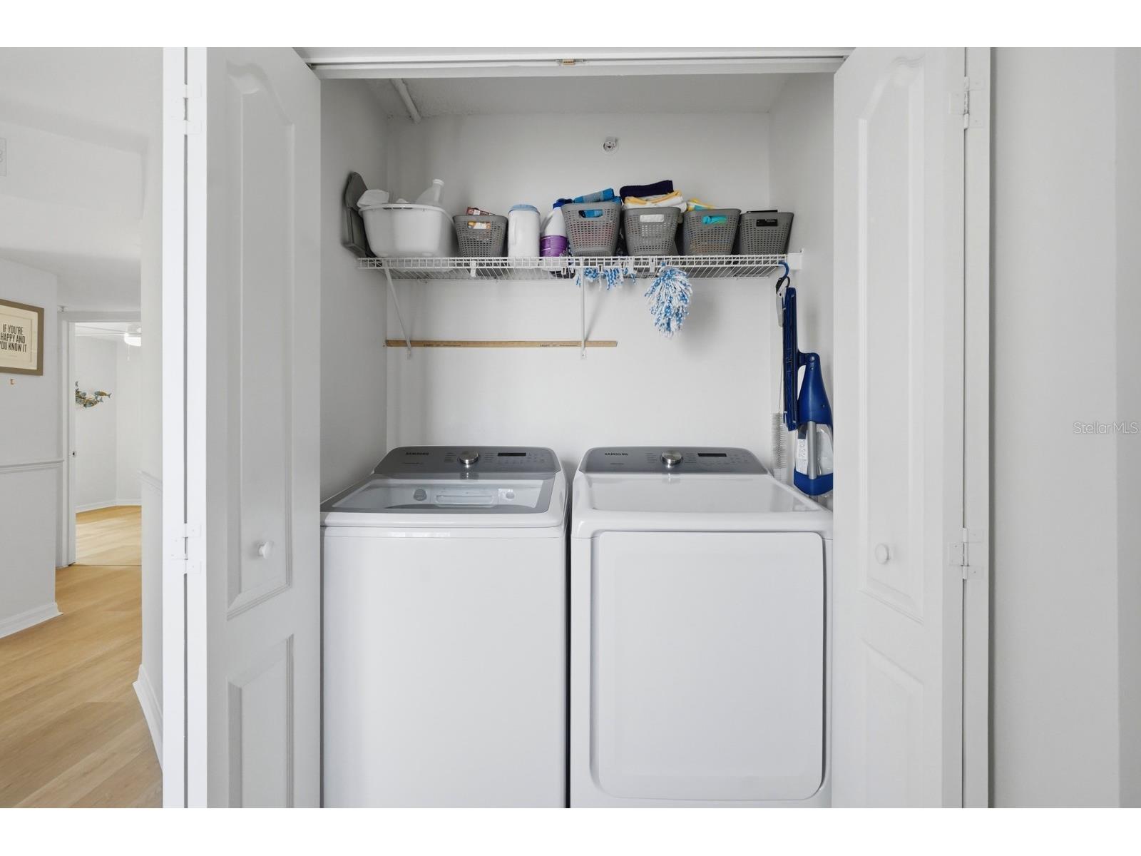 711 N Halifax Avenue #101 Daytona Beach FL 32118 FC316981 image24