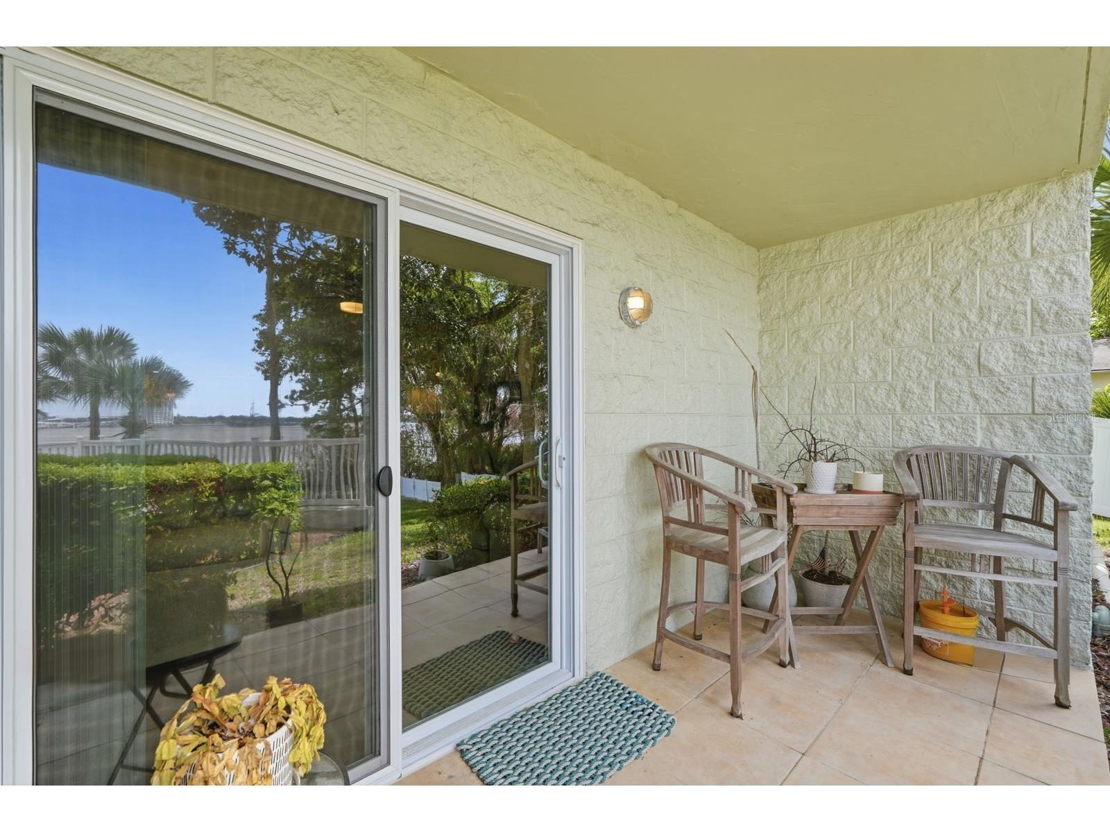 711 N Halifax Avenue #101 Daytona Beach FL 32118 FC316981 image25