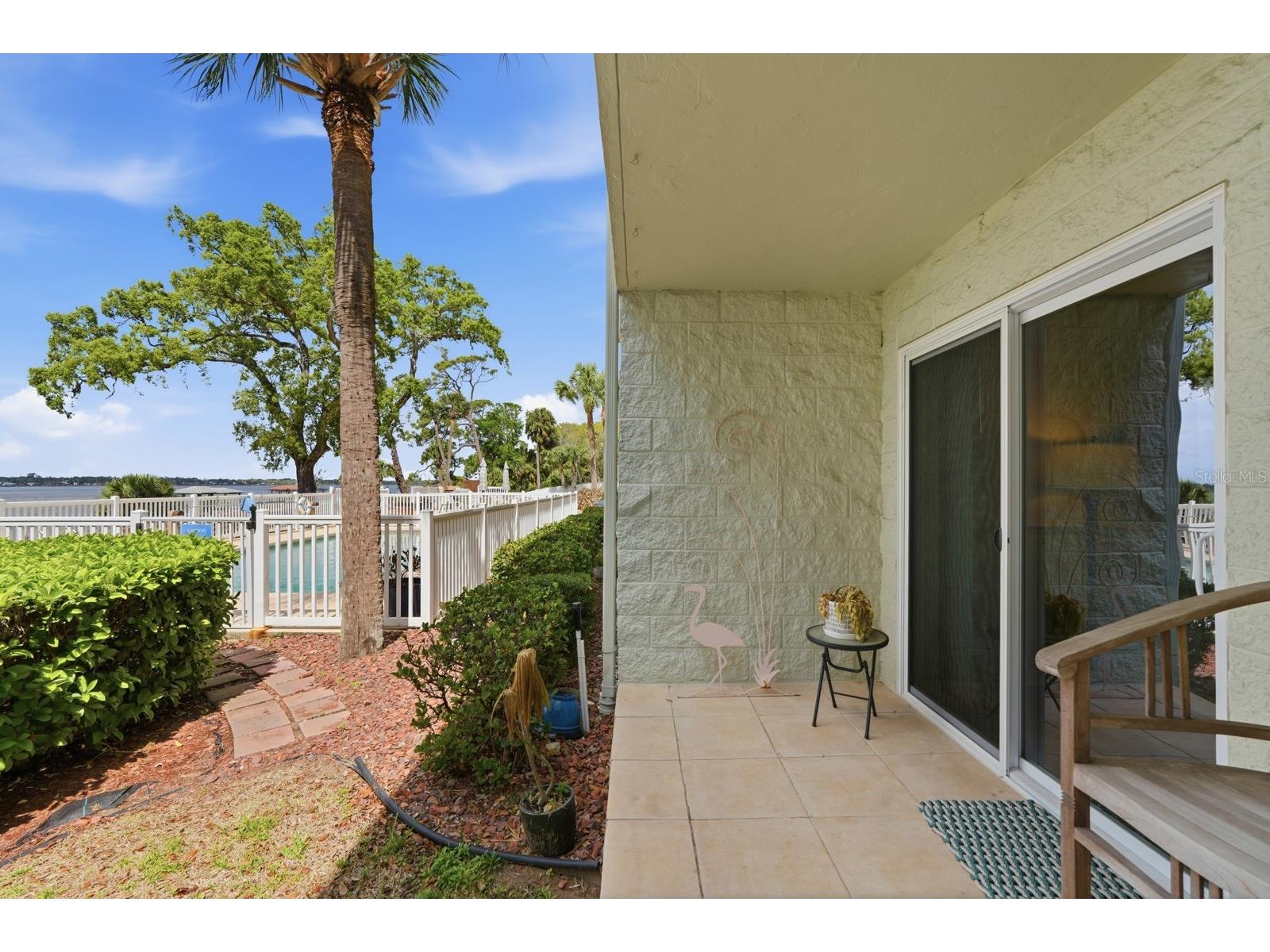 711 N Halifax Avenue #101 Daytona Beach FL 32118 FC316981 image26