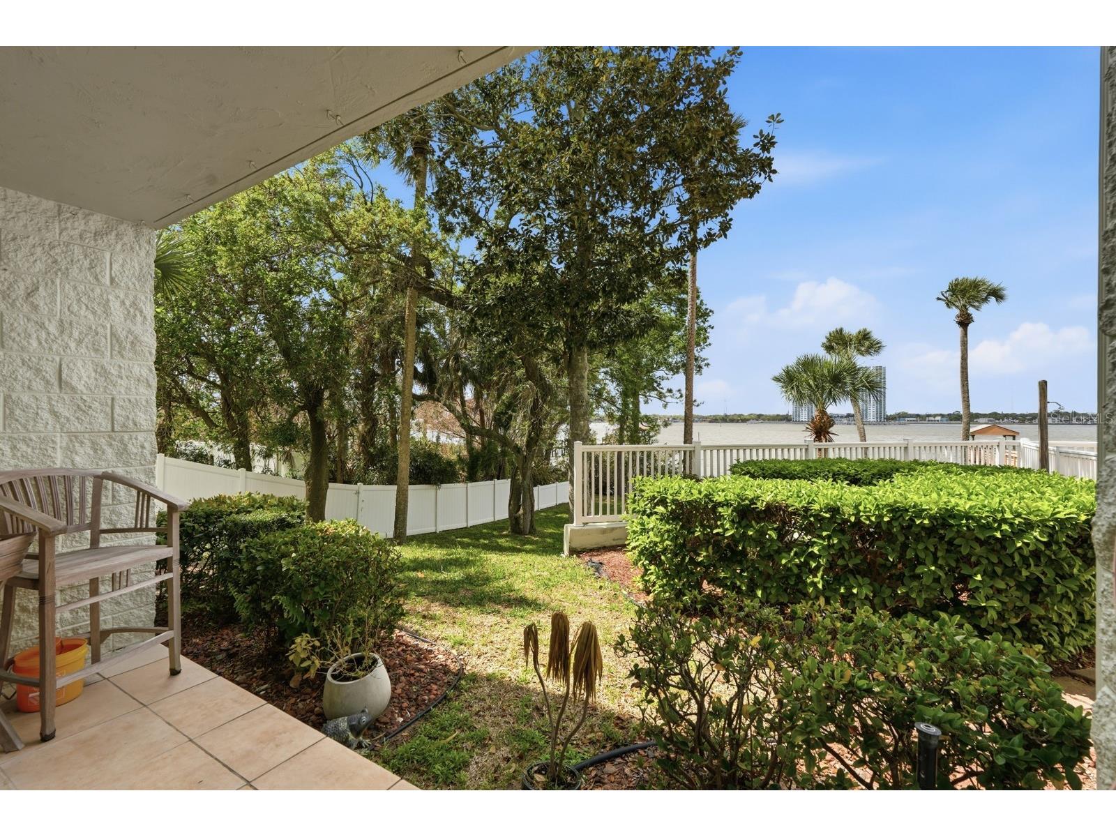 711 N Halifax Avenue #101 Daytona Beach FL 32118 FC316981 image27