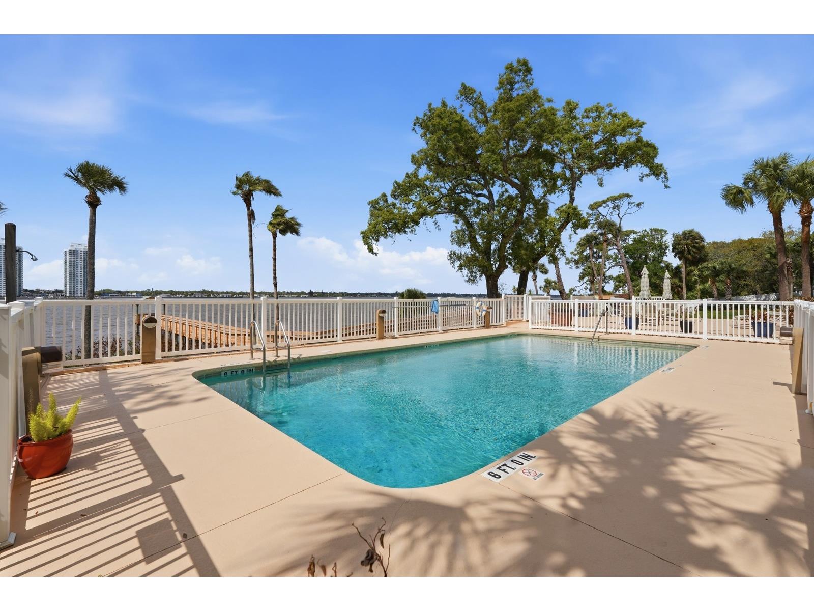 711 N Halifax Avenue #101 Daytona Beach FL 32118 FC316981 image28