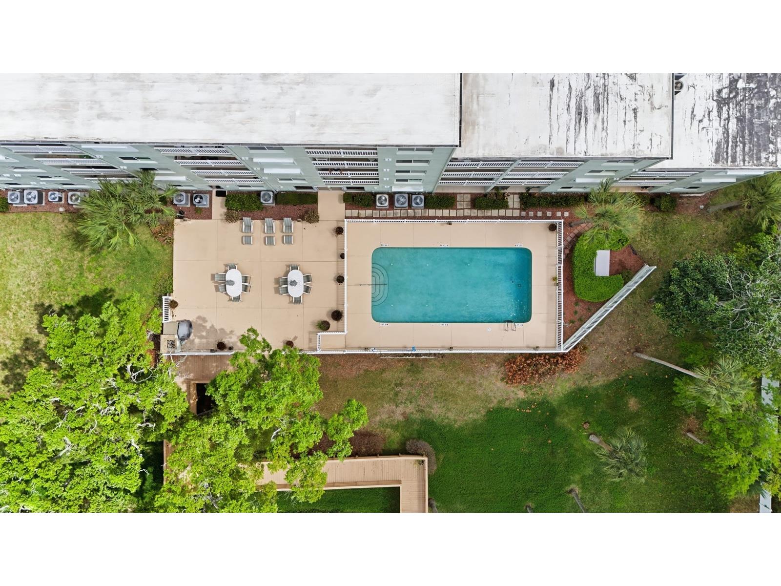 711 N Halifax Avenue #101 Daytona Beach FL 32118 FC316981 image29