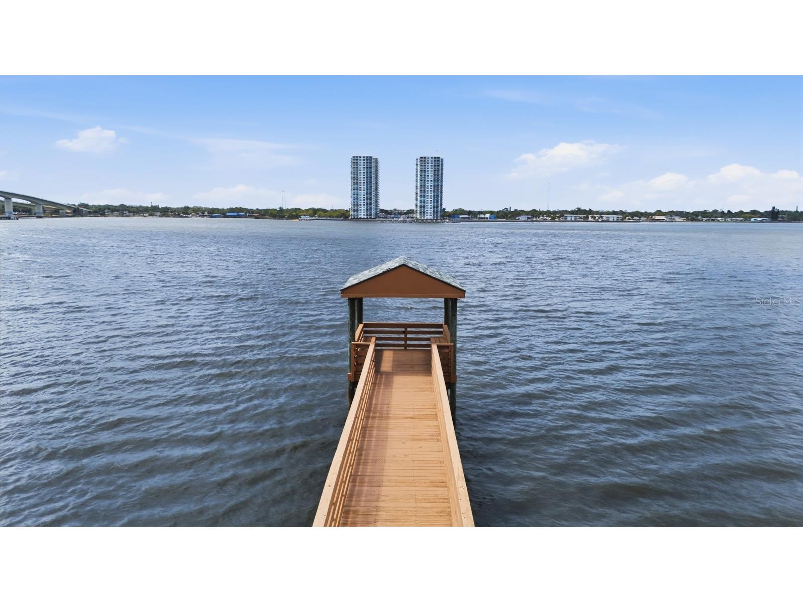 711 N Halifax Avenue #101 Daytona Beach FL 32118 FC316981 image31