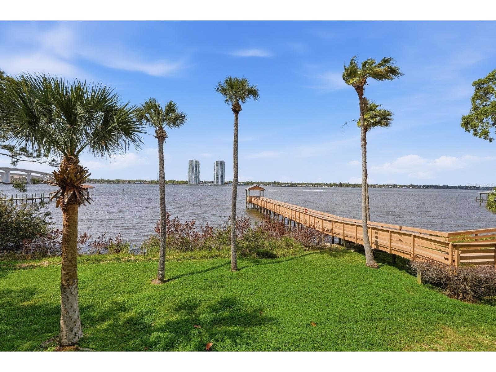 711 N Halifax Avenue #101 Daytona Beach FL 32118 FC316981 image32