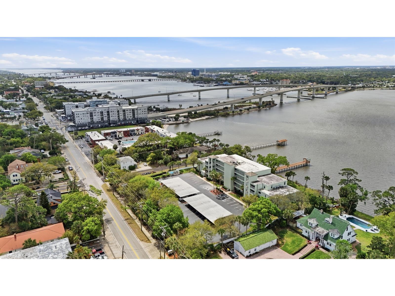 711 N Halifax Avenue #101 Daytona Beach FL 32118 FC316981 image35