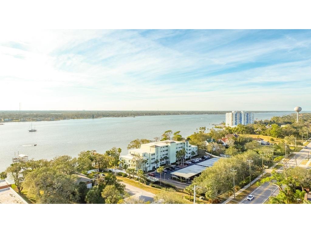 711 N Halifax Avenue #306 Daytona Beach FL 32118 V4928317 image1