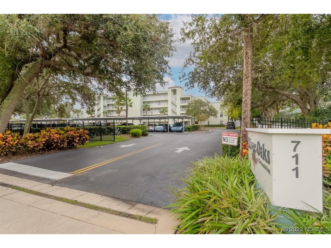 711 N Halifax Avenue #208 Daytona Beach FL 32118 NS1077380 image1