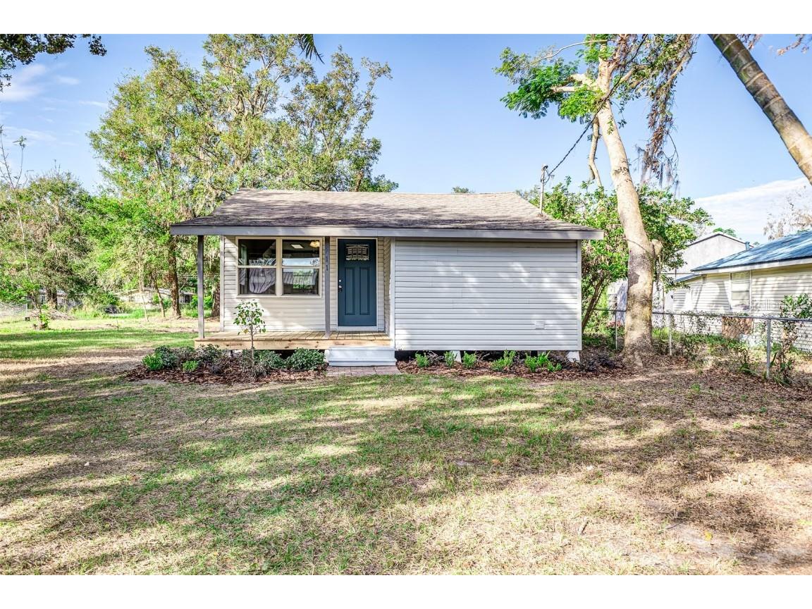 711 N Nashua Avenue Fort Meade FL 33841 L4949164 image1