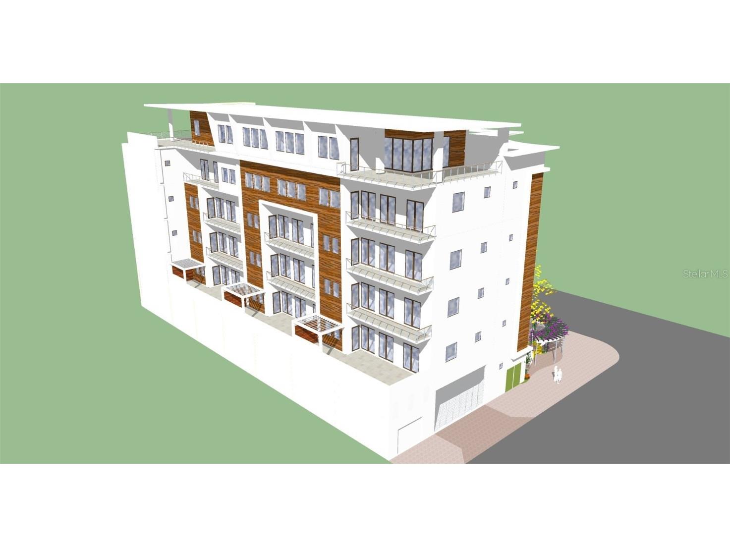 711 N Orange Avenue Sarasota FL 34236 A4671980 image2