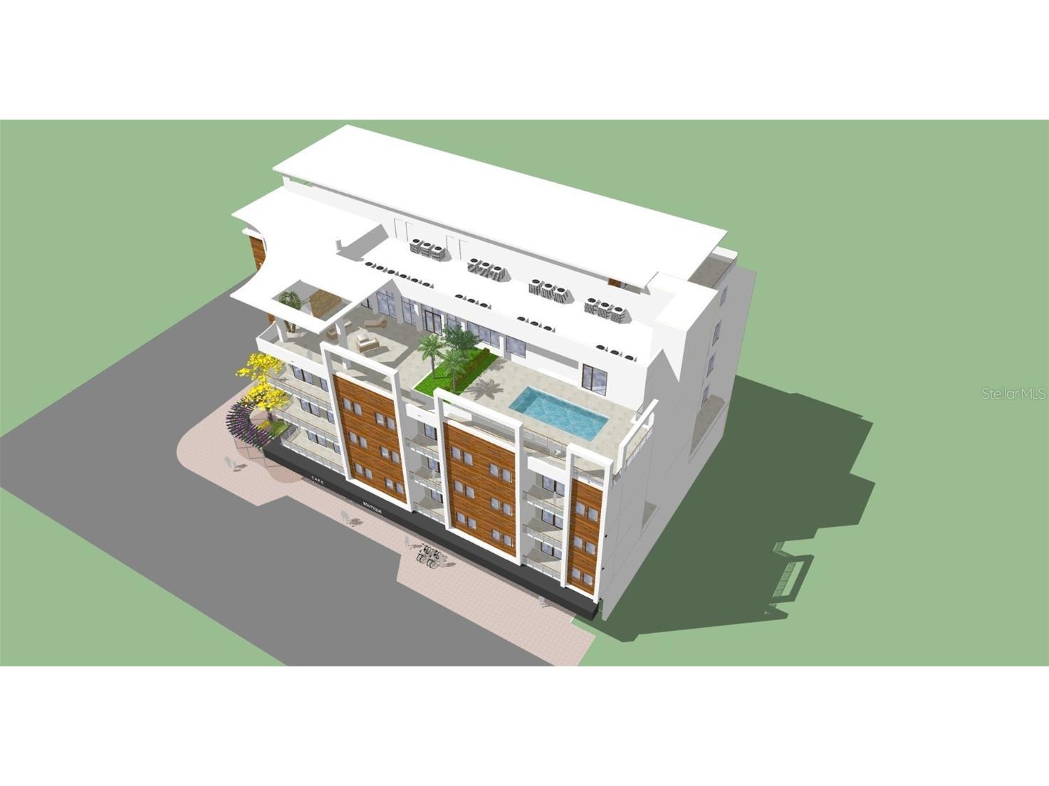 711 N Orange Avenue Sarasota FL 34236 A4671980 image4