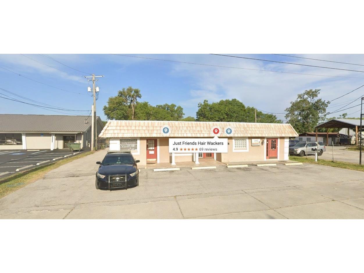 711 N Park Road Plant City FL 33563 J990637 image1