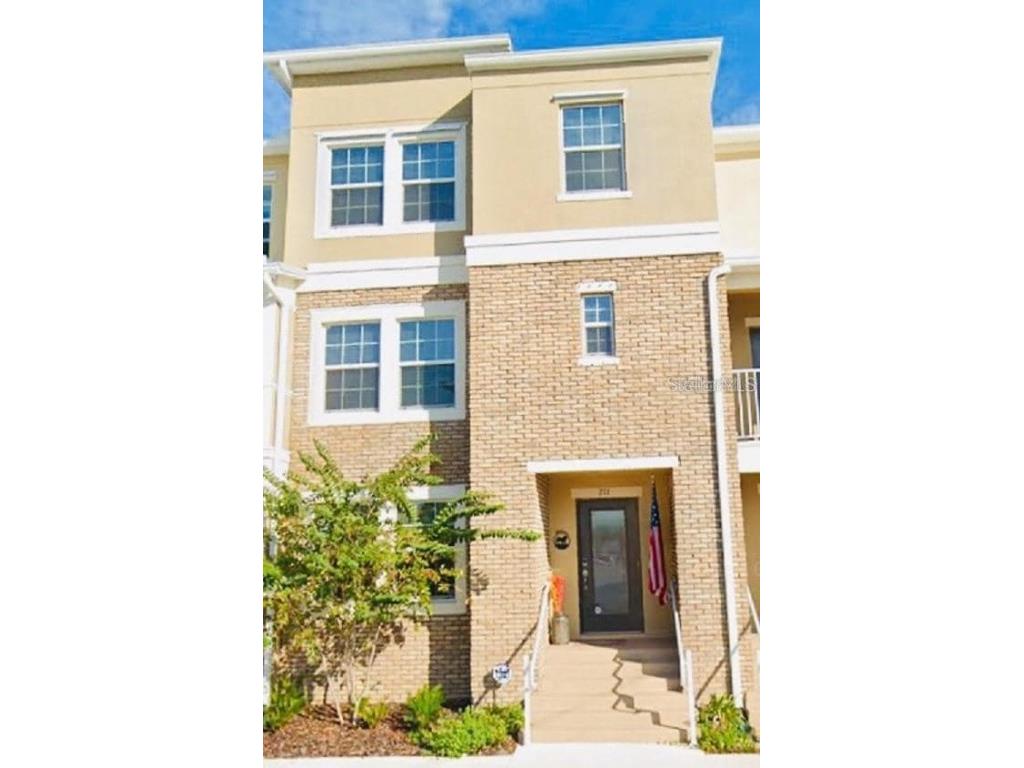 711 N Rome Avenue Tampa FL 33606 O6297598 image1