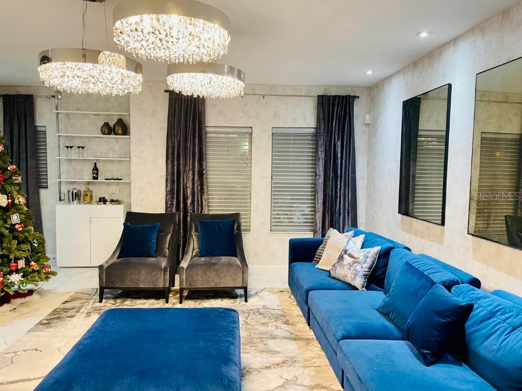 711 N Rome Avenue Tampa FL 33606 O6297598 image10