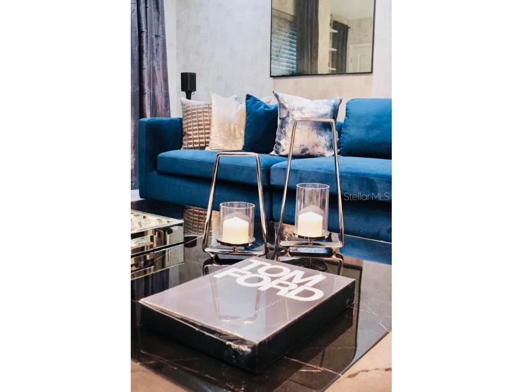 711 N Rome Avenue Tampa FL 33606 O6297598 image12