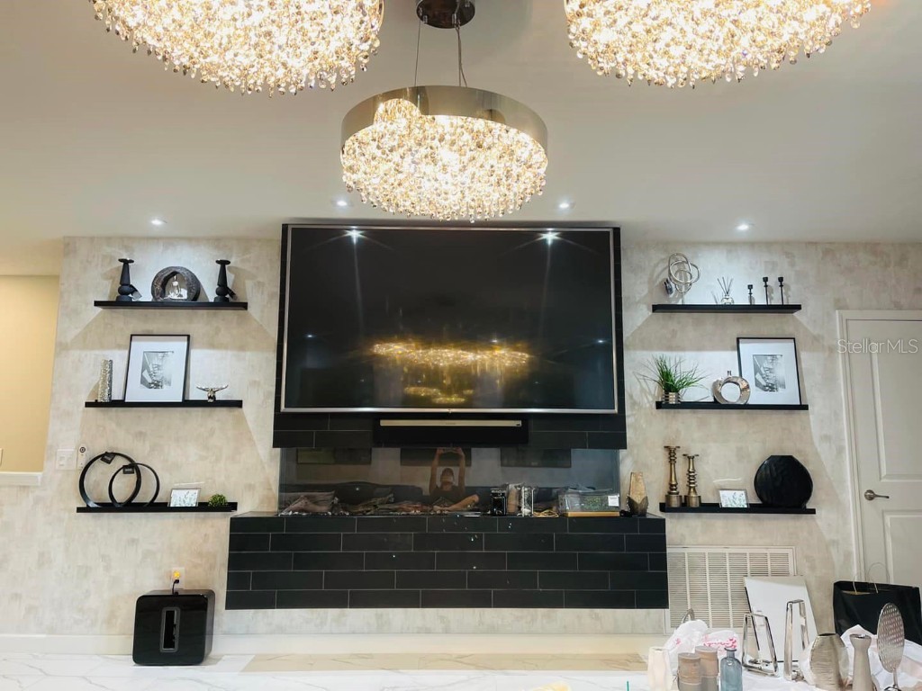 711 N Rome Avenue Tampa FL 33606 O6297598 image13