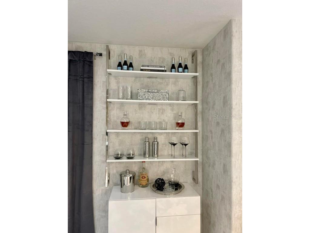 711 N Rome Avenue Tampa FL 33606 O6297598 image16