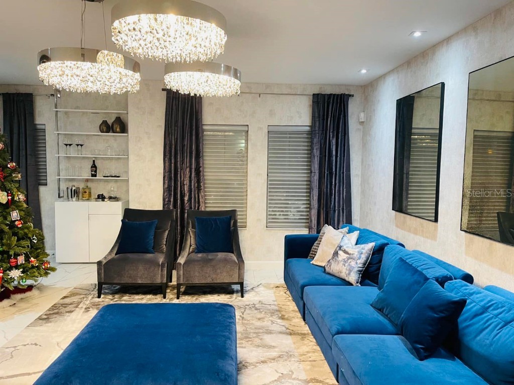 711 N Rome Avenue Tampa FL 33606 O6297598 image17