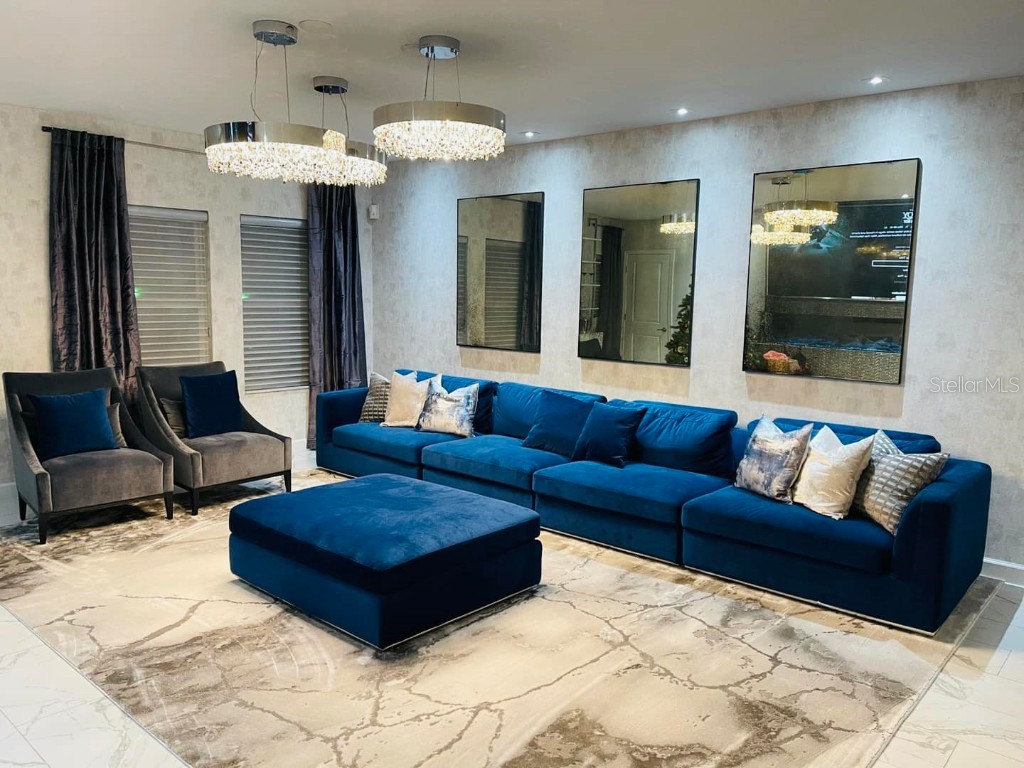 711 N Rome Avenue Tampa FL 33606 O6297598 image18