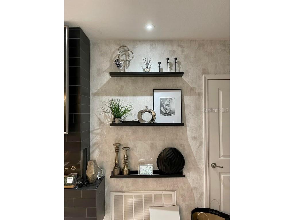 711 N Rome Avenue Tampa FL 33606 O6297598 image19