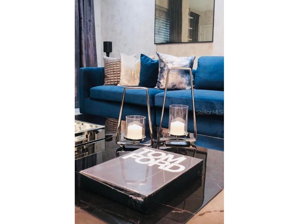 711 N Rome Avenue Tampa FL 33606 O6297598 image24