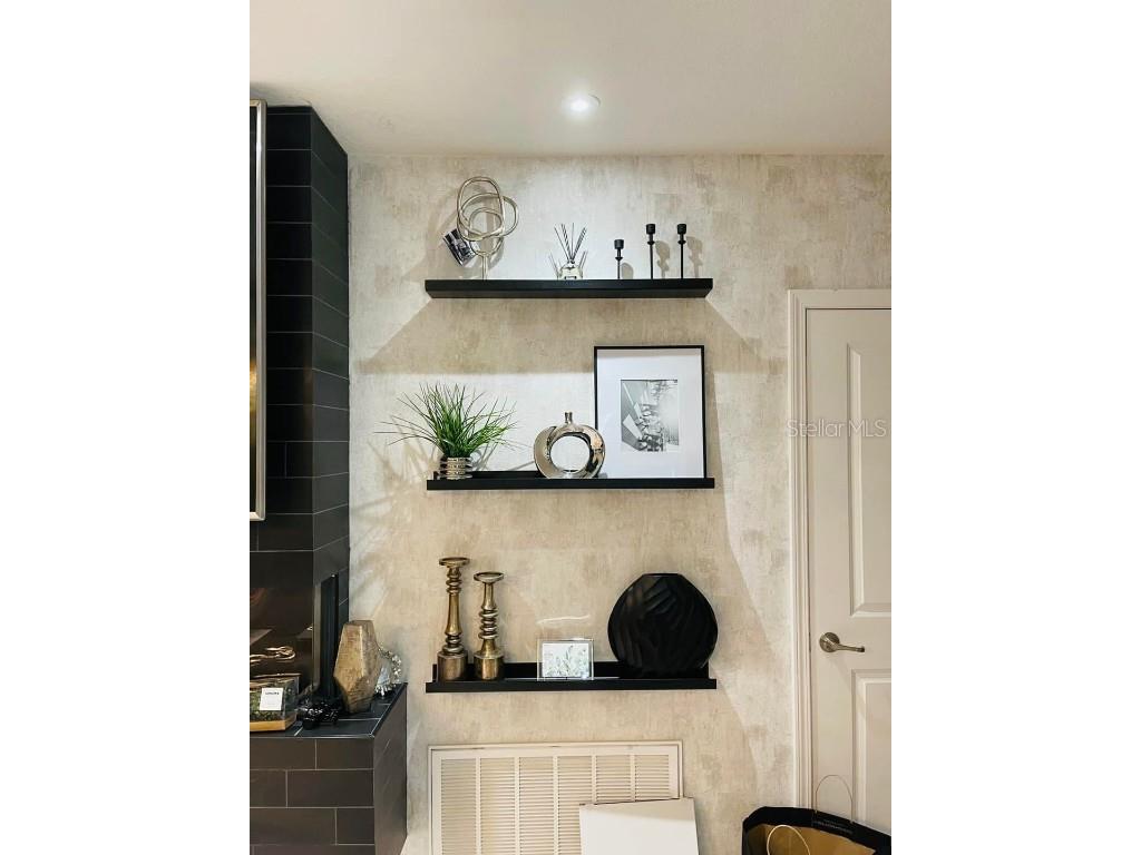 711 N Rome Avenue Tampa FL 33606 O6297598 image28