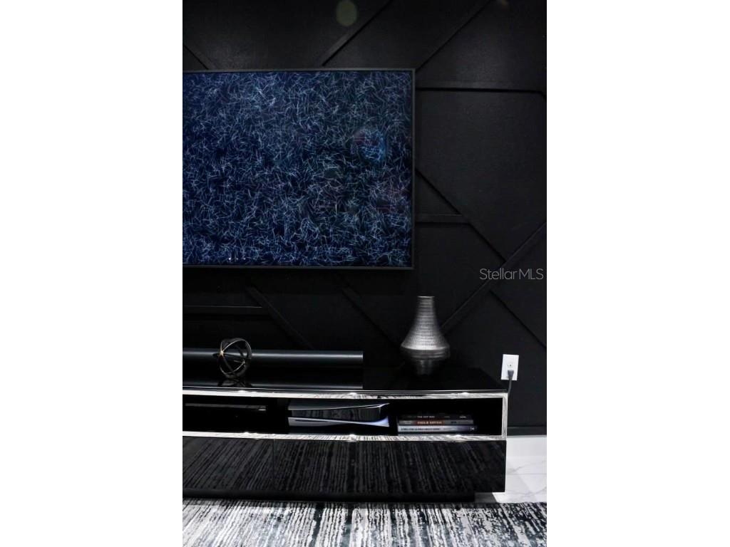 711 N Rome Avenue Tampa FL 33606 O6297598 image8