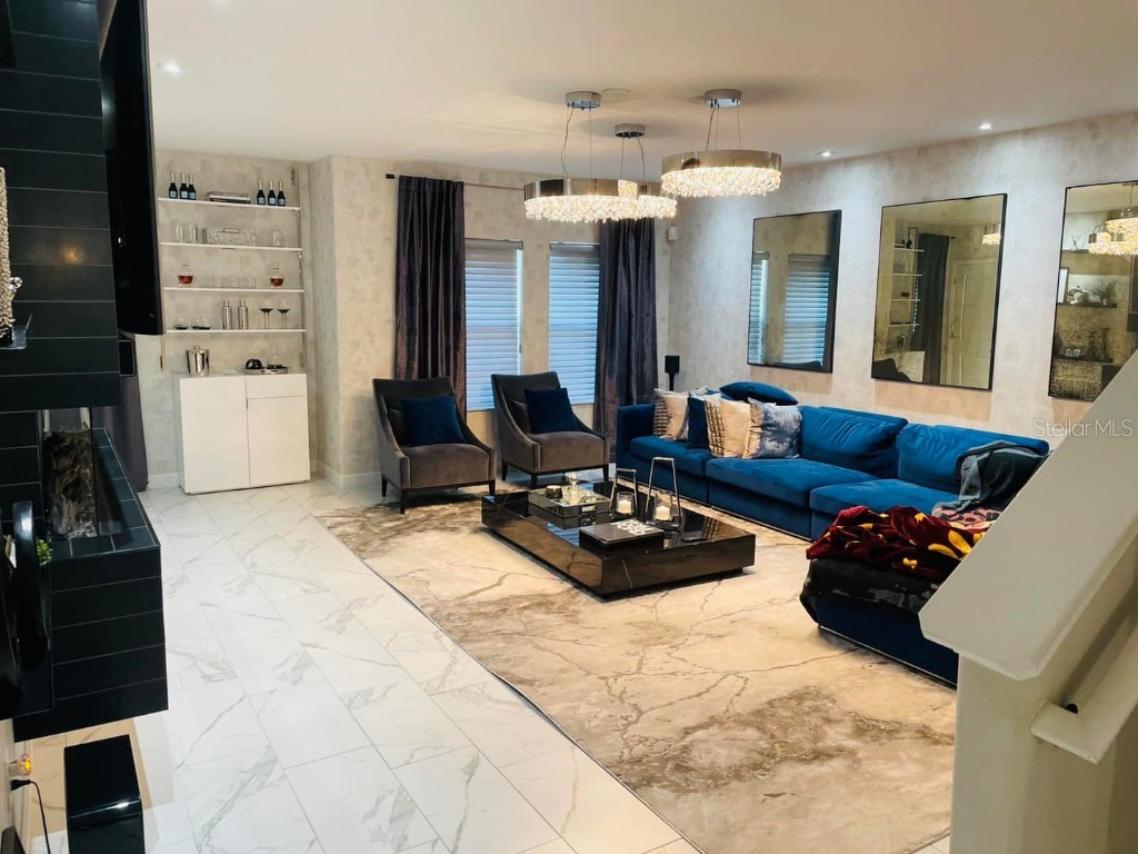 711 N Rome Avenue Tampa FL 33606 O6297598 image9