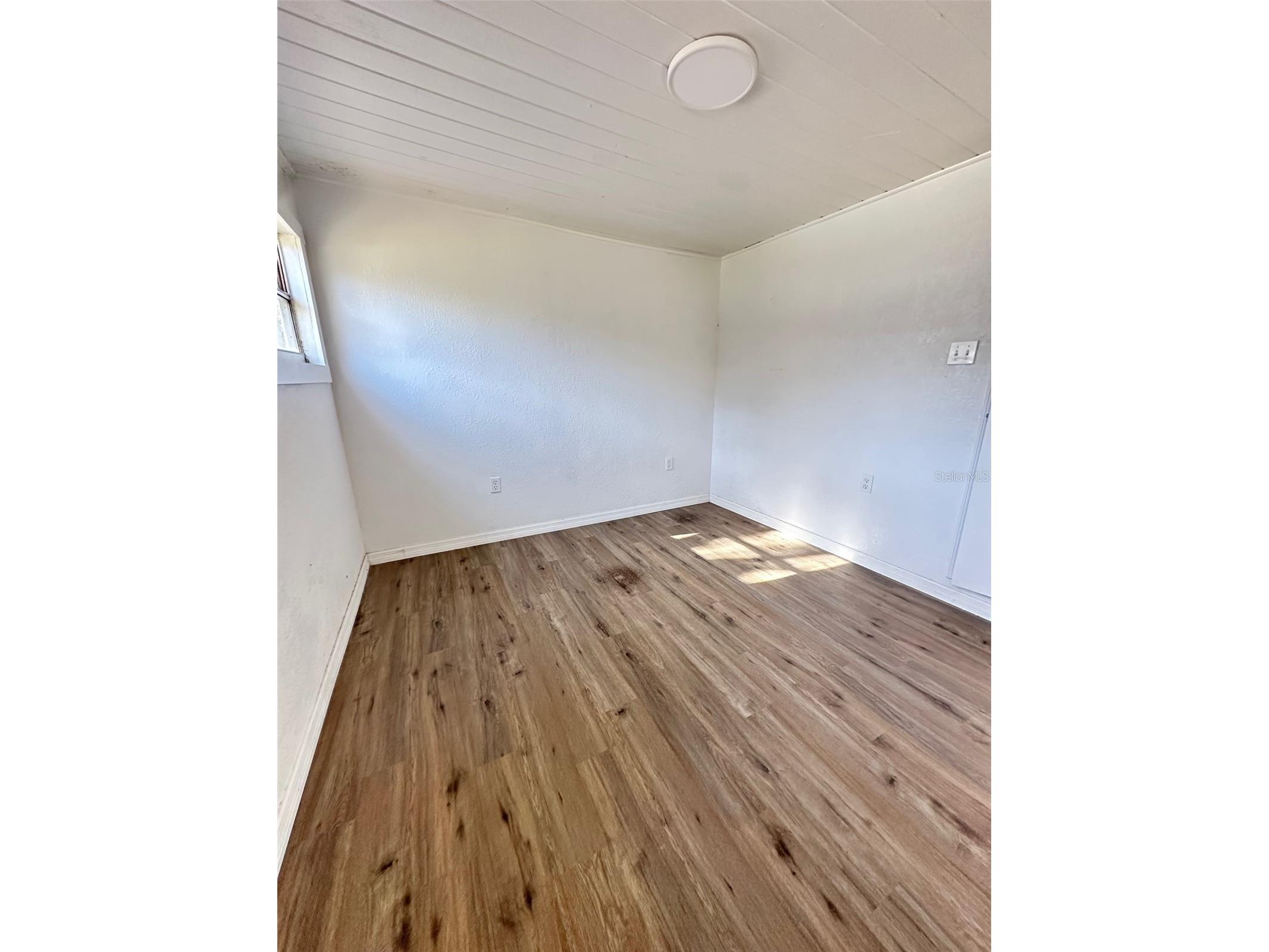 711 Nashville Road Lakeland FL 33815 O6393494 image11