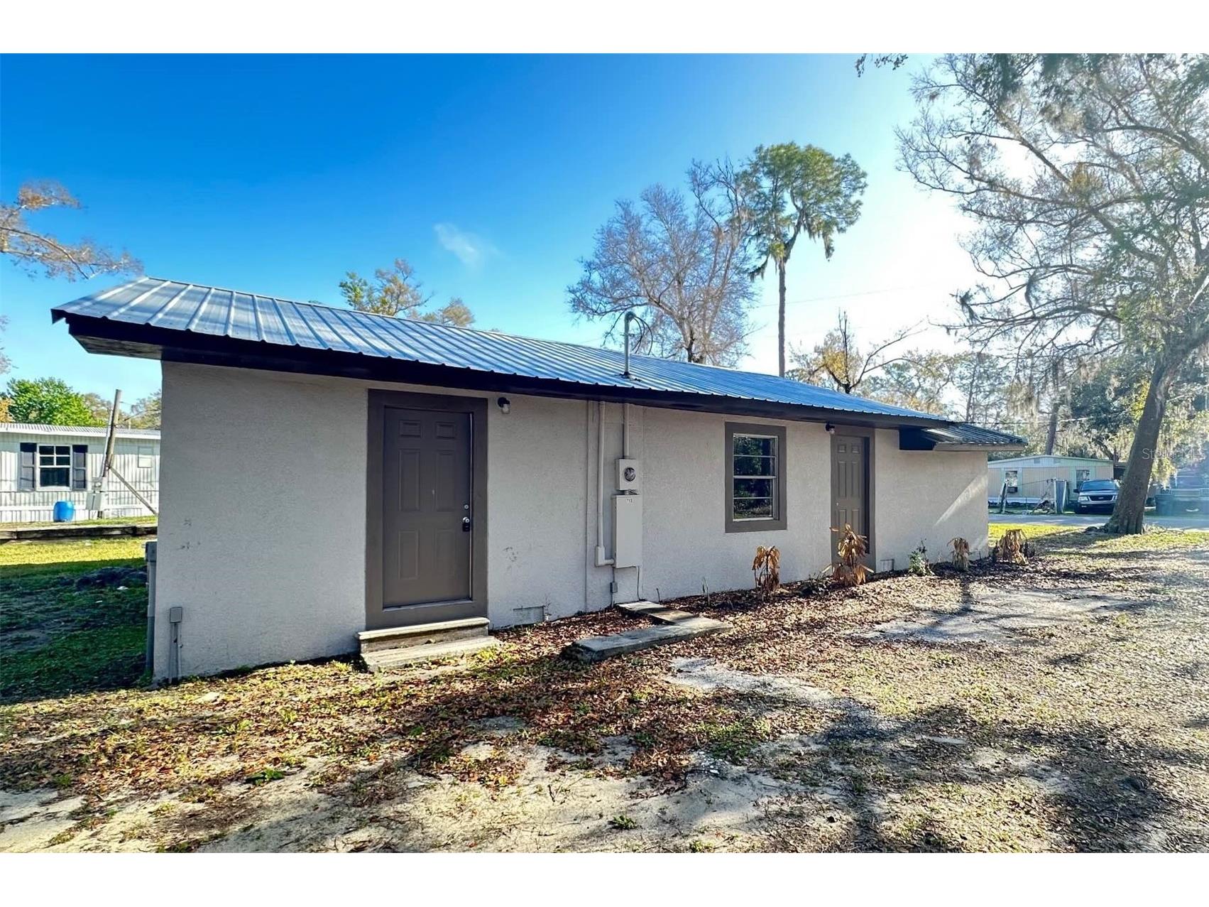 711 Nashville Road Lakeland FL 33815 O6393494 image6