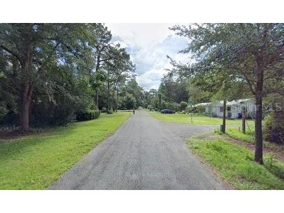 711 NE 12th Avenue Gainesville FL 32601 TB8499034 image1
