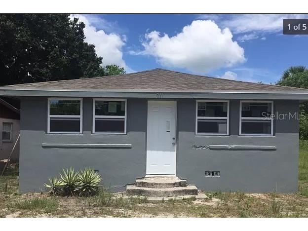 711 NE 14th Avenue Okeechobee FL 34972 OK220140 image1