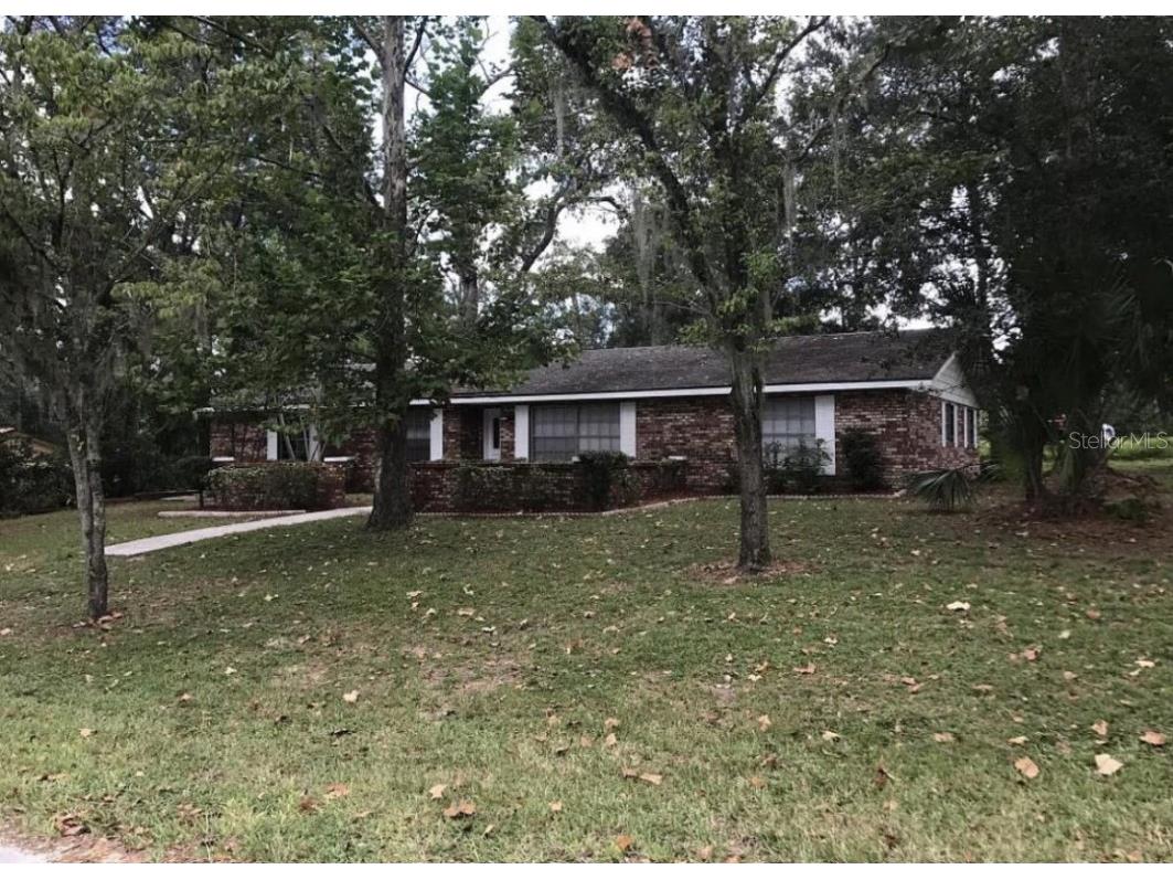 711 NE 41st Avenue Ocala FL 34470 A4559693 image1